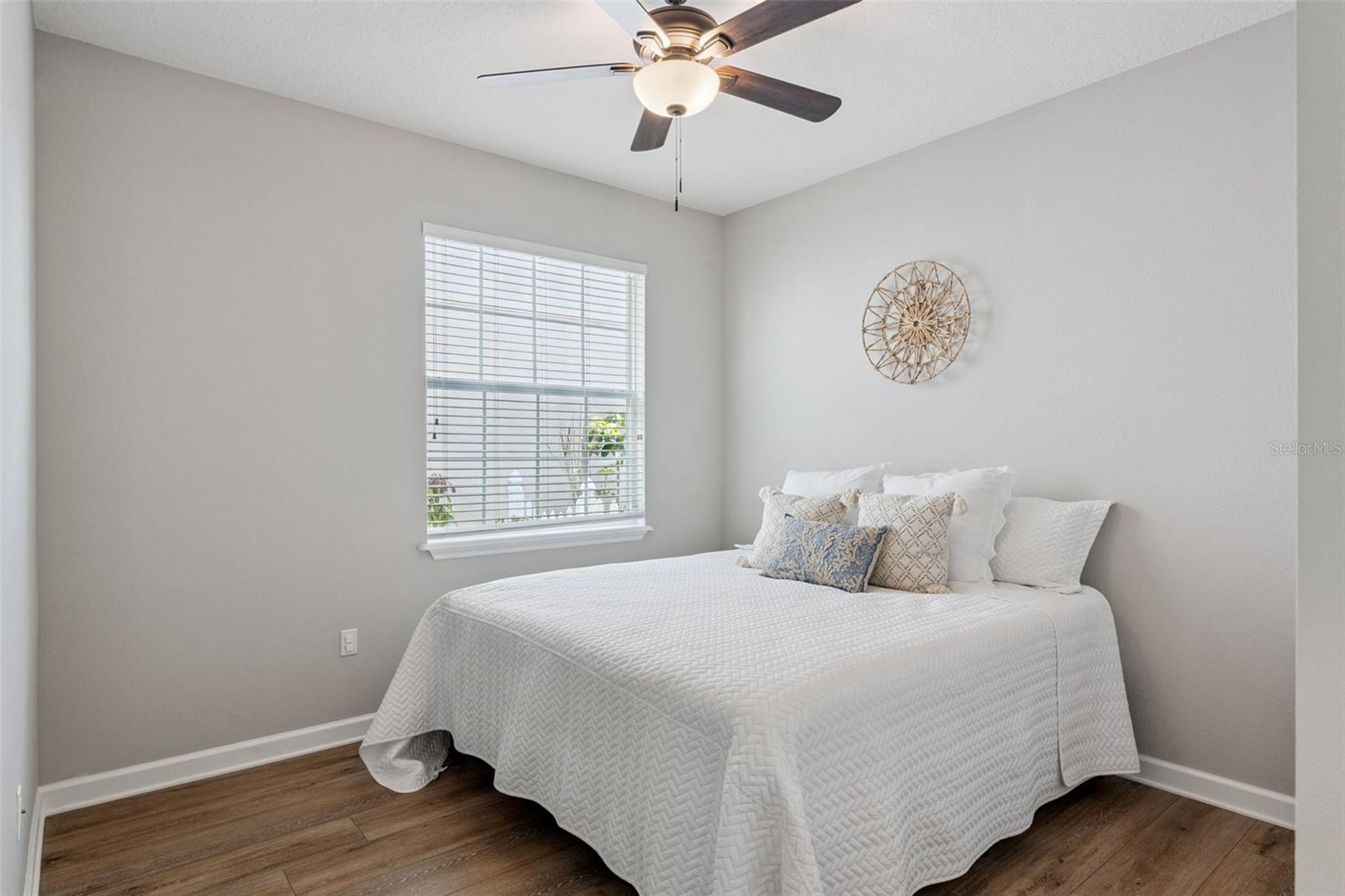 AVALON PARK VILLAGE 05 51 58 - Residential