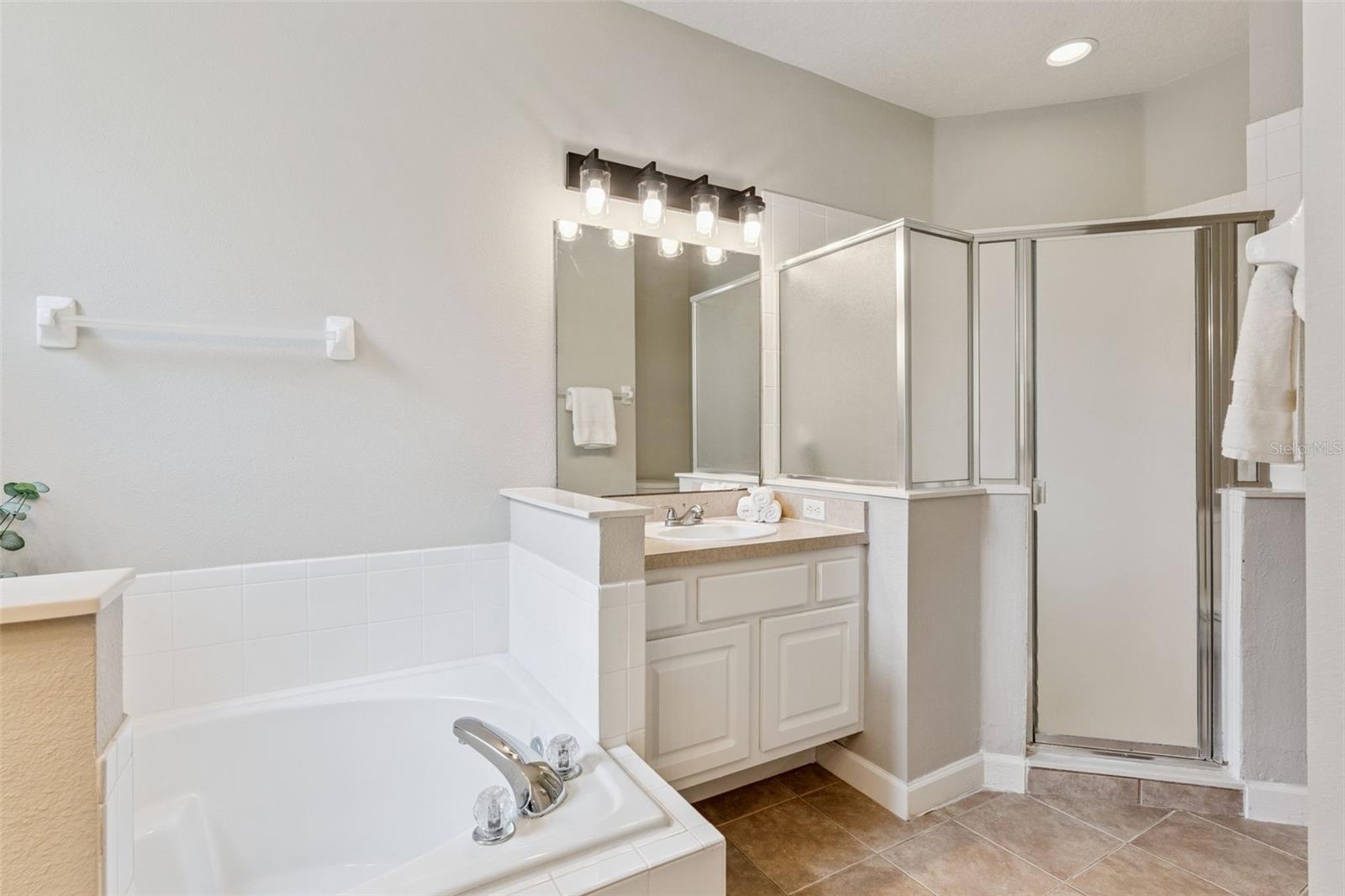 AVALON PARK VILLAGE 05 51 58 - Residential