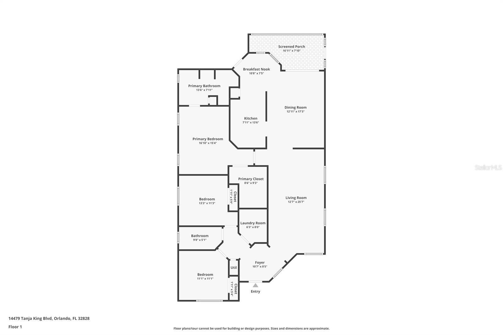 AVALON PARK VILLAGE 05 51 58 - Residential