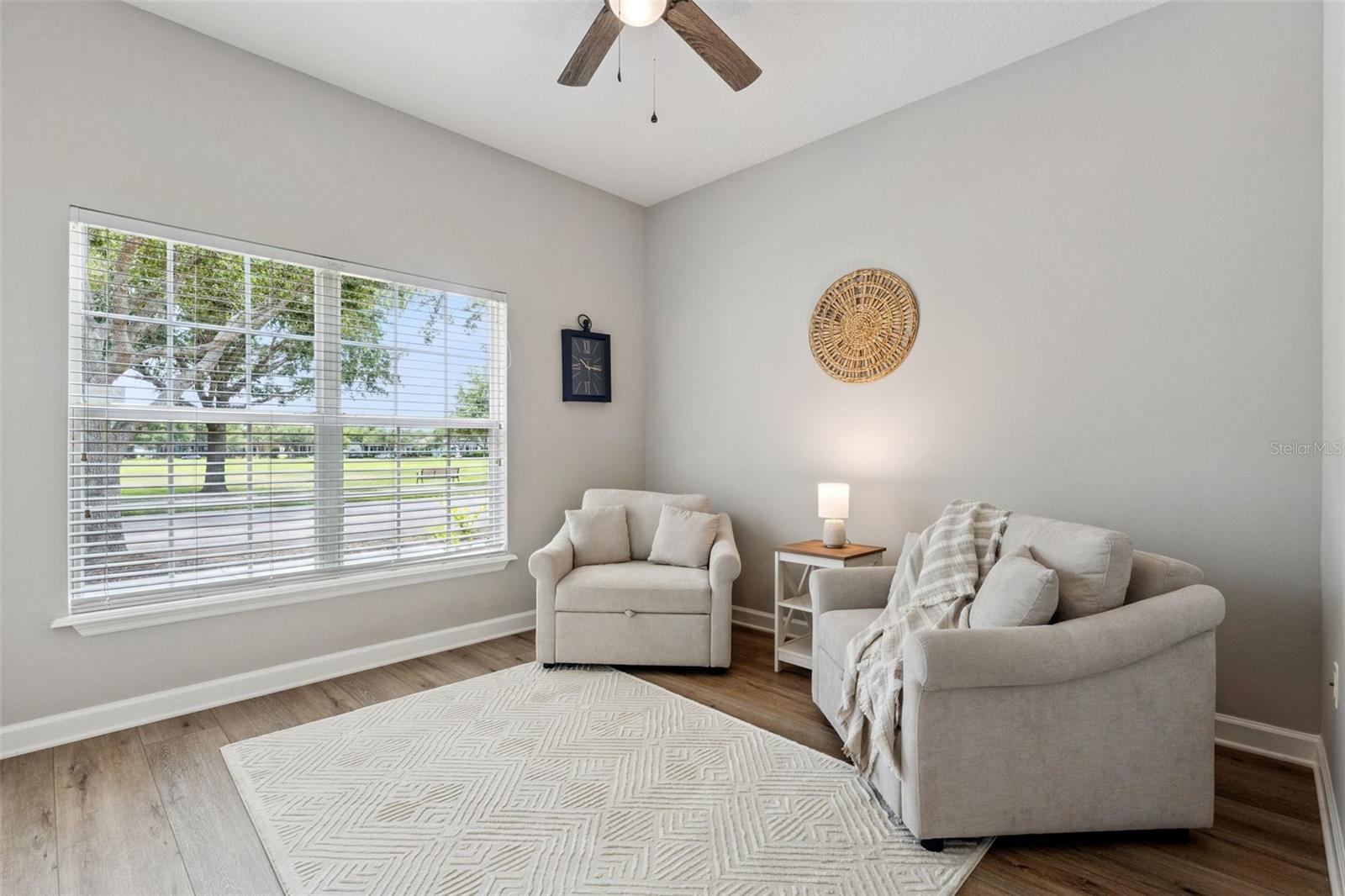 AVALON PARK VILLAGE 05 51 58 - Residential