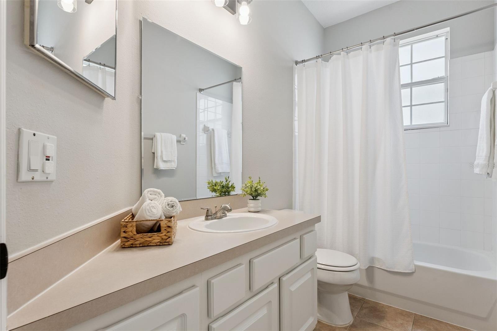 AVALON PARK VILLAGE 05 51 58 - Residential