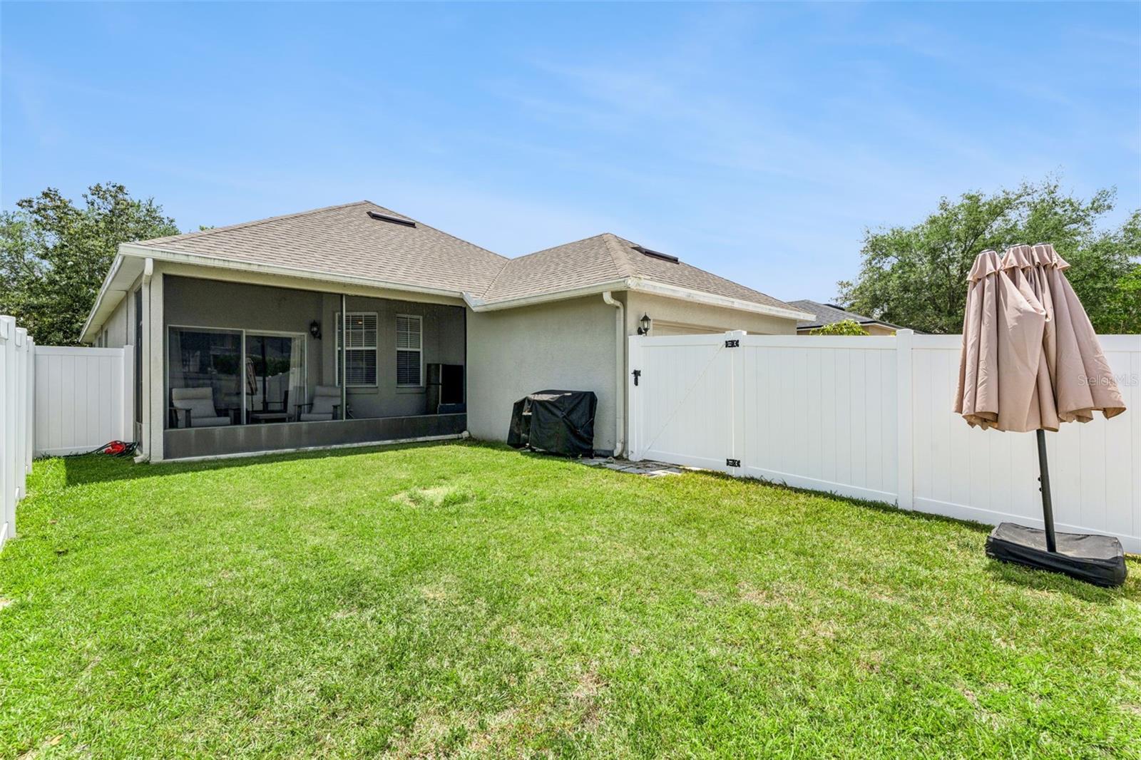 AVALON PARK VILLAGE 05 51 58 - Residential
