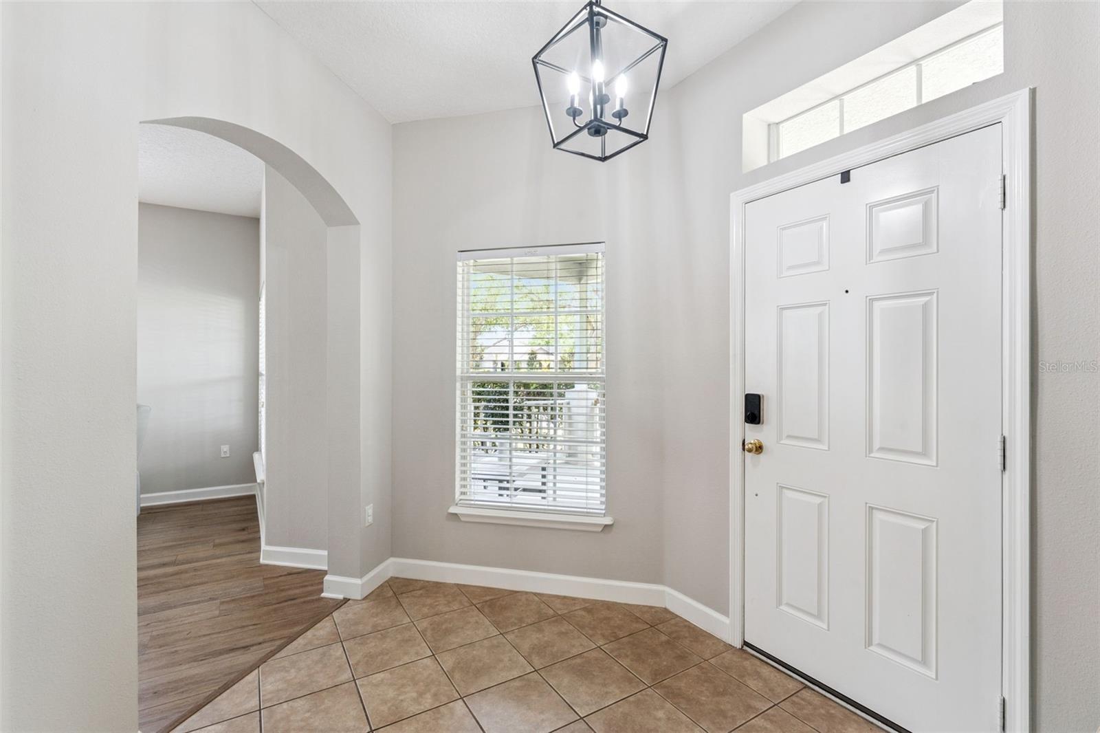 AVALON PARK VILLAGE 05 51 58 - Residential