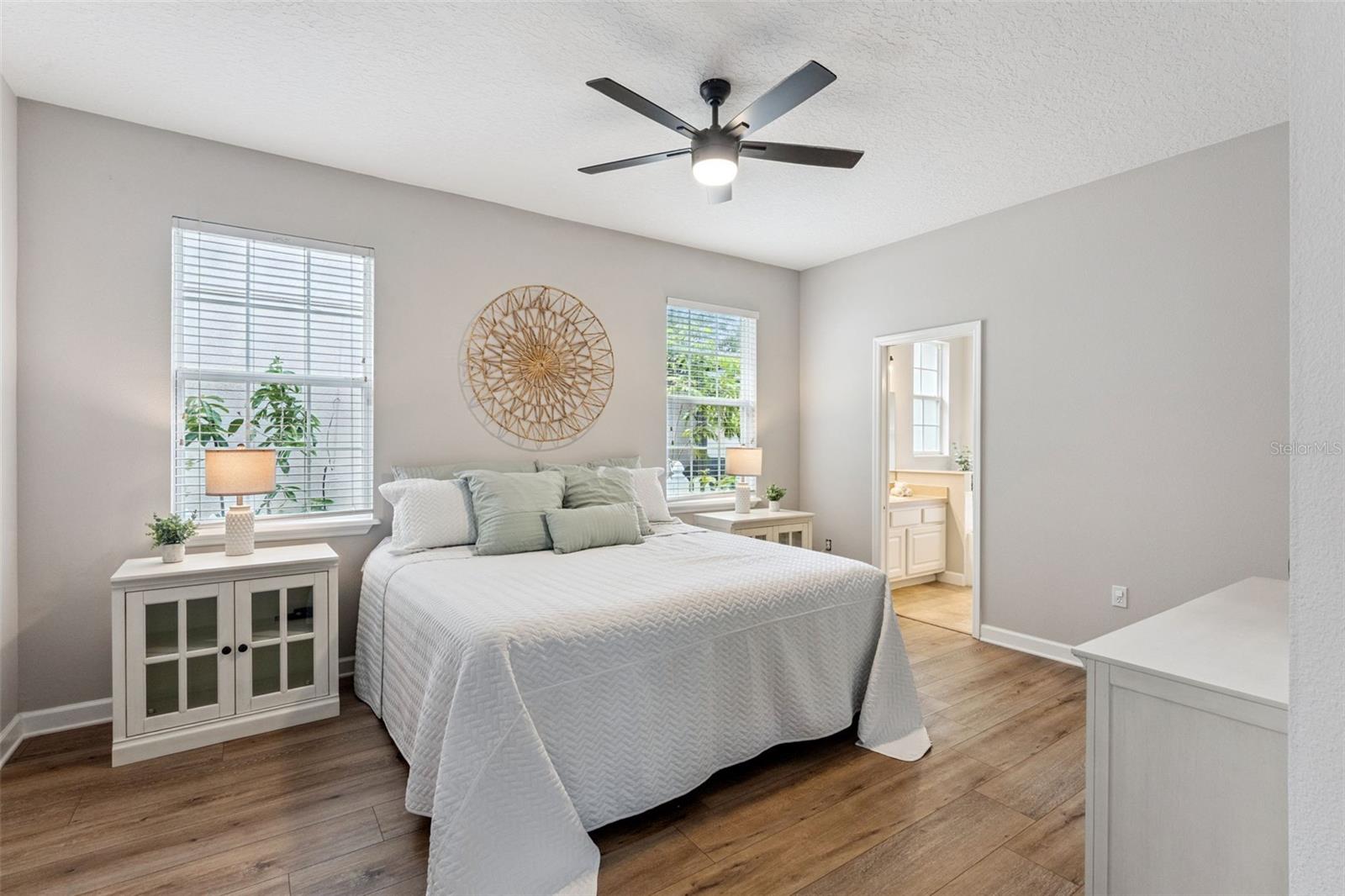 AVALON PARK VILLAGE 05 51 58 - Residential