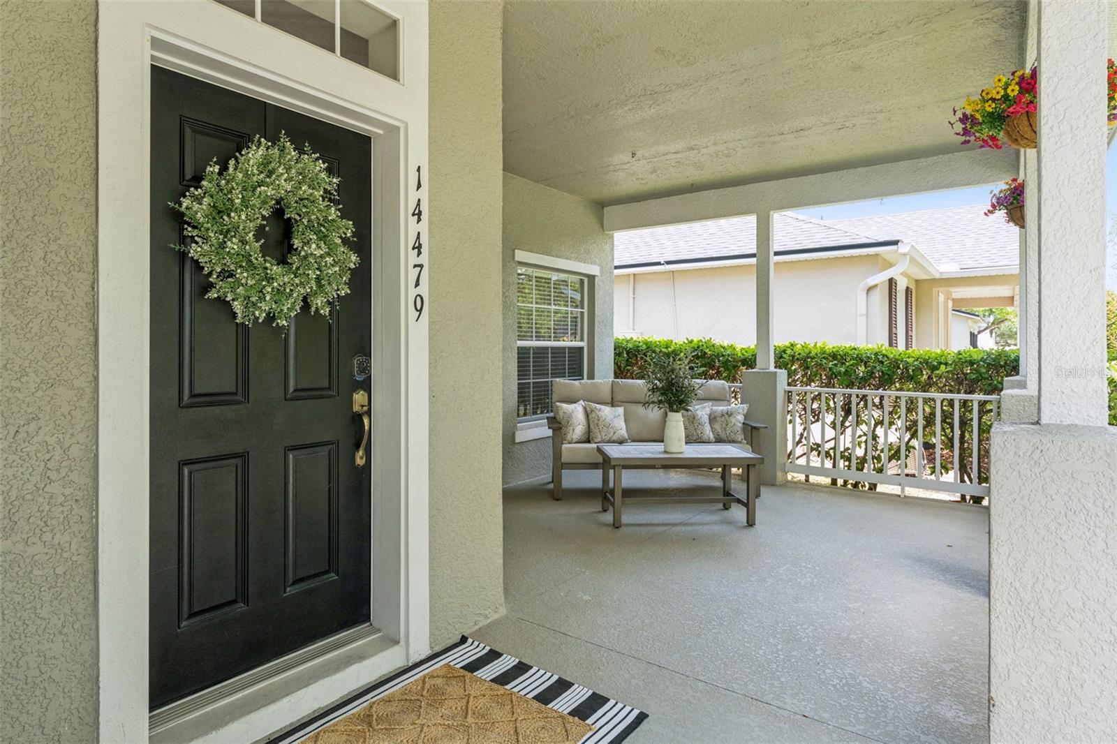 AVALON PARK VILLAGE 05 51 58 - Residential
