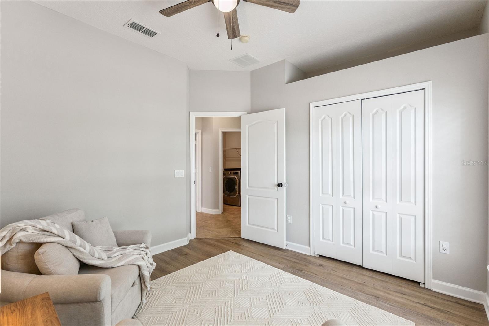 AVALON PARK VILLAGE 05 51 58 - Residential