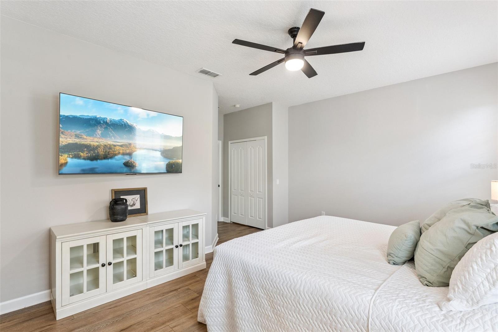 AVALON PARK VILLAGE 05 51 58 - Residential