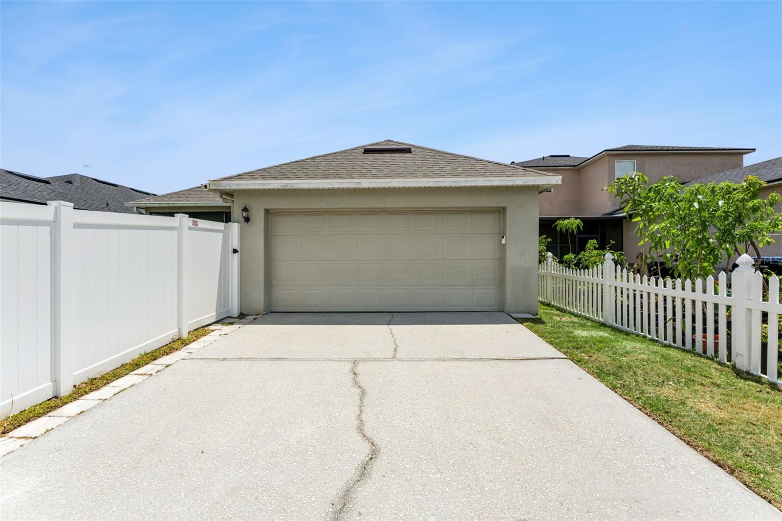 AVALON PARK VILLAGE 05 51 58 - Residential