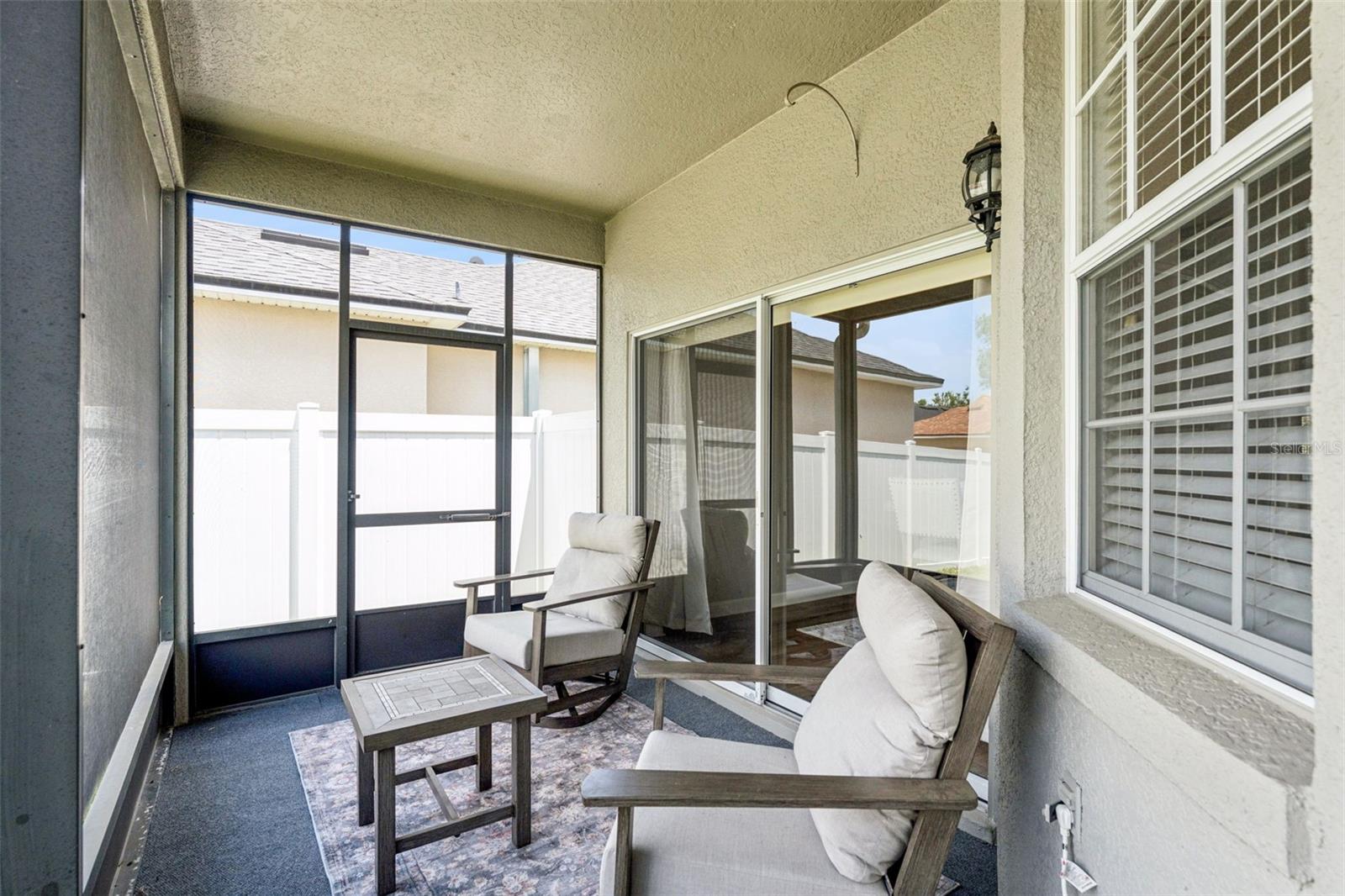 AVALON PARK VILLAGE 05 51 58 - Residential