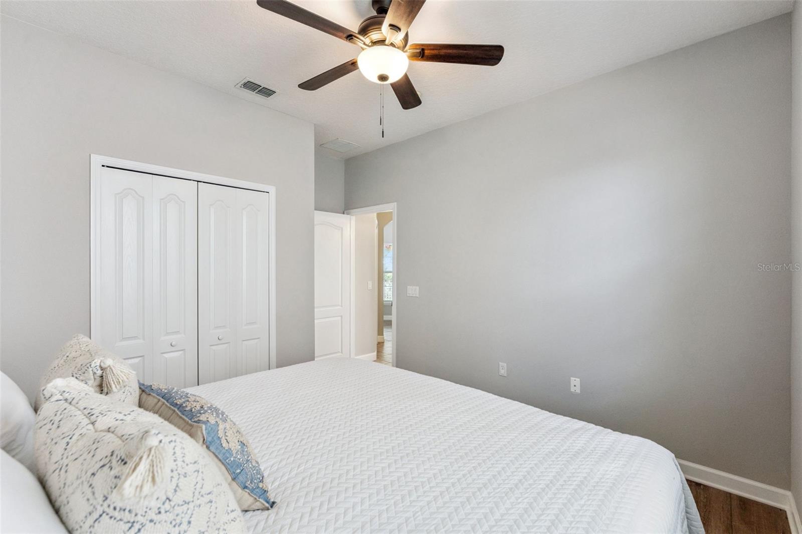 AVALON PARK VILLAGE 05 51 58 - Residential