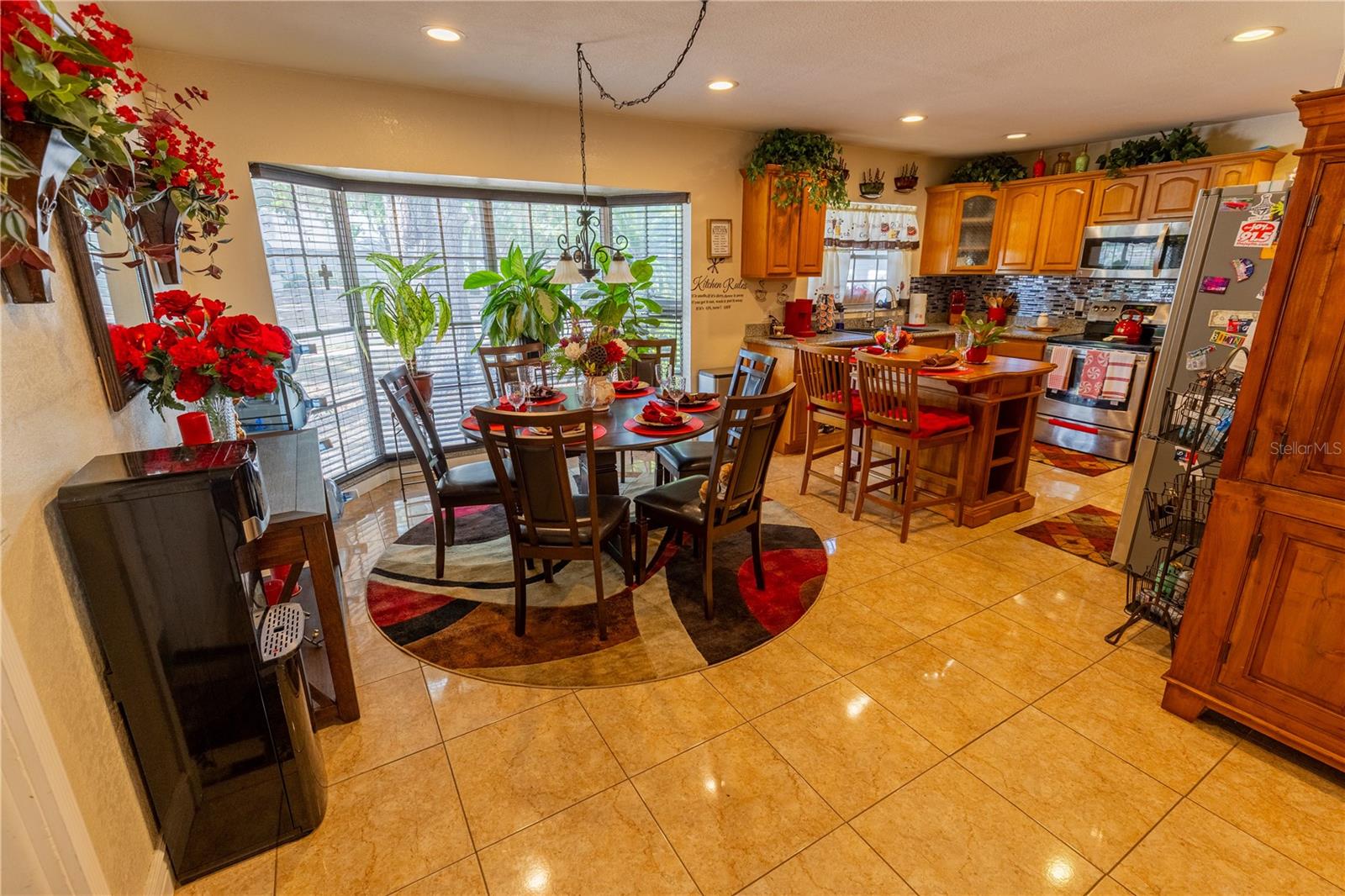 502 DEWOLF ROAD