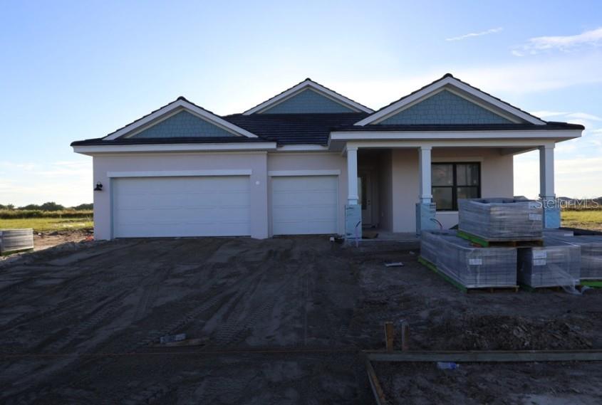 17644 FOXTAIL LOOP
