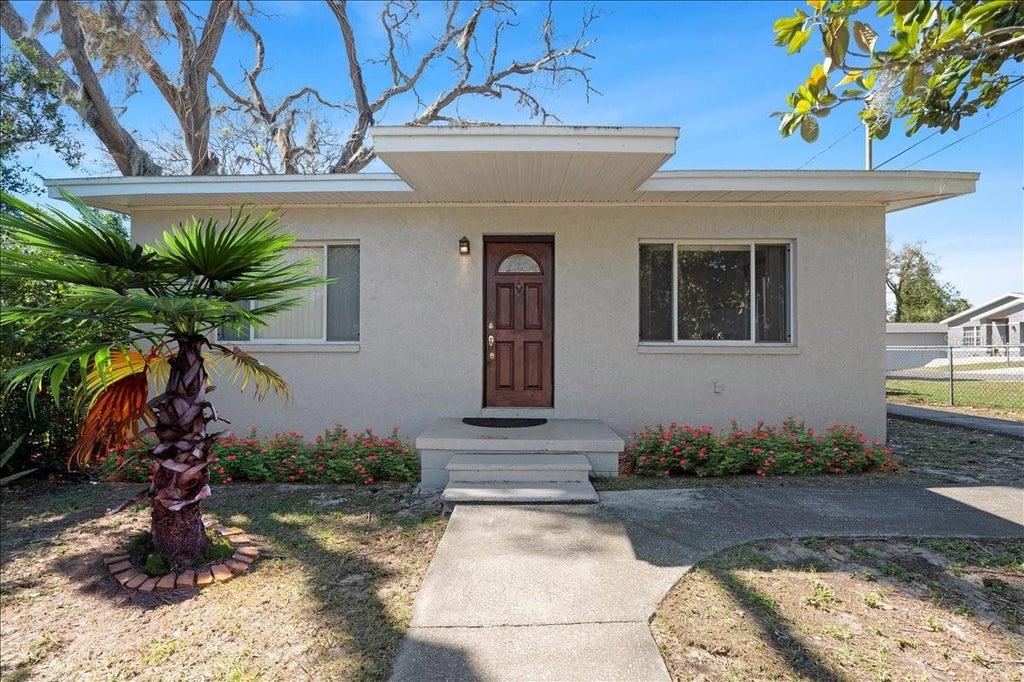 Photo of 8608 N 20th Street, Tampa, FL 33604 (MLS # O6446722)