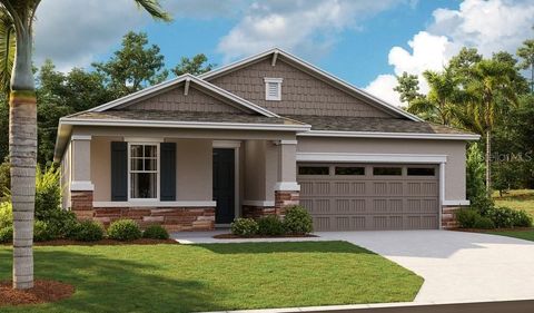 808 WEKIVA RIDGE DRIVE MOUNT DORA FL 32757