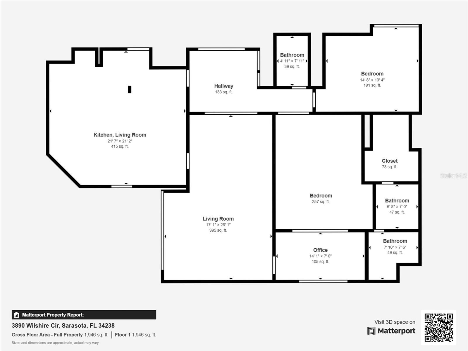 LAKESHORE VILLAGE SOUTH - Residential
