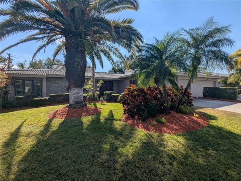 3890 WILSHIRE CIRCLE 27 SARASOTA FL 34238