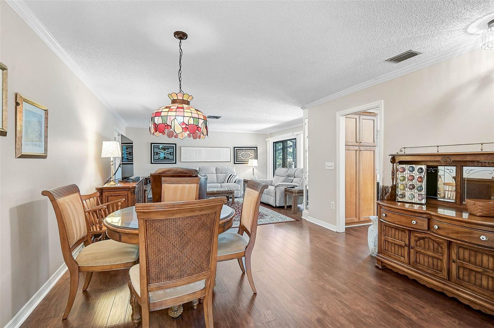 LAKESHORE VILLAGE SOUTH - Residential