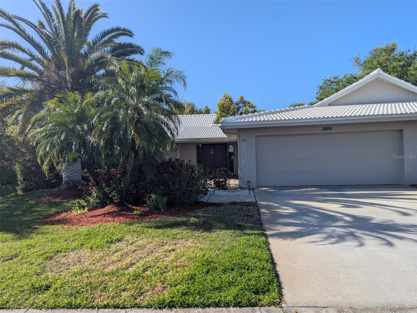 3890 WILSHIRE CIRCLE 27, SARASOTA, FL, 34238 4 3890 WILSHIRE CIRCLE 27
