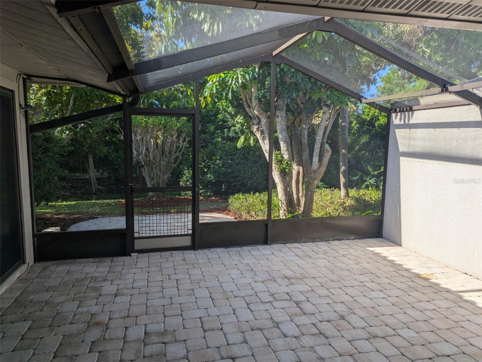 3890 WILSHIRE CIRCLE 27, SARASOTA, FL, 34238 3 3890 WILSHIRE CIRCLE 27