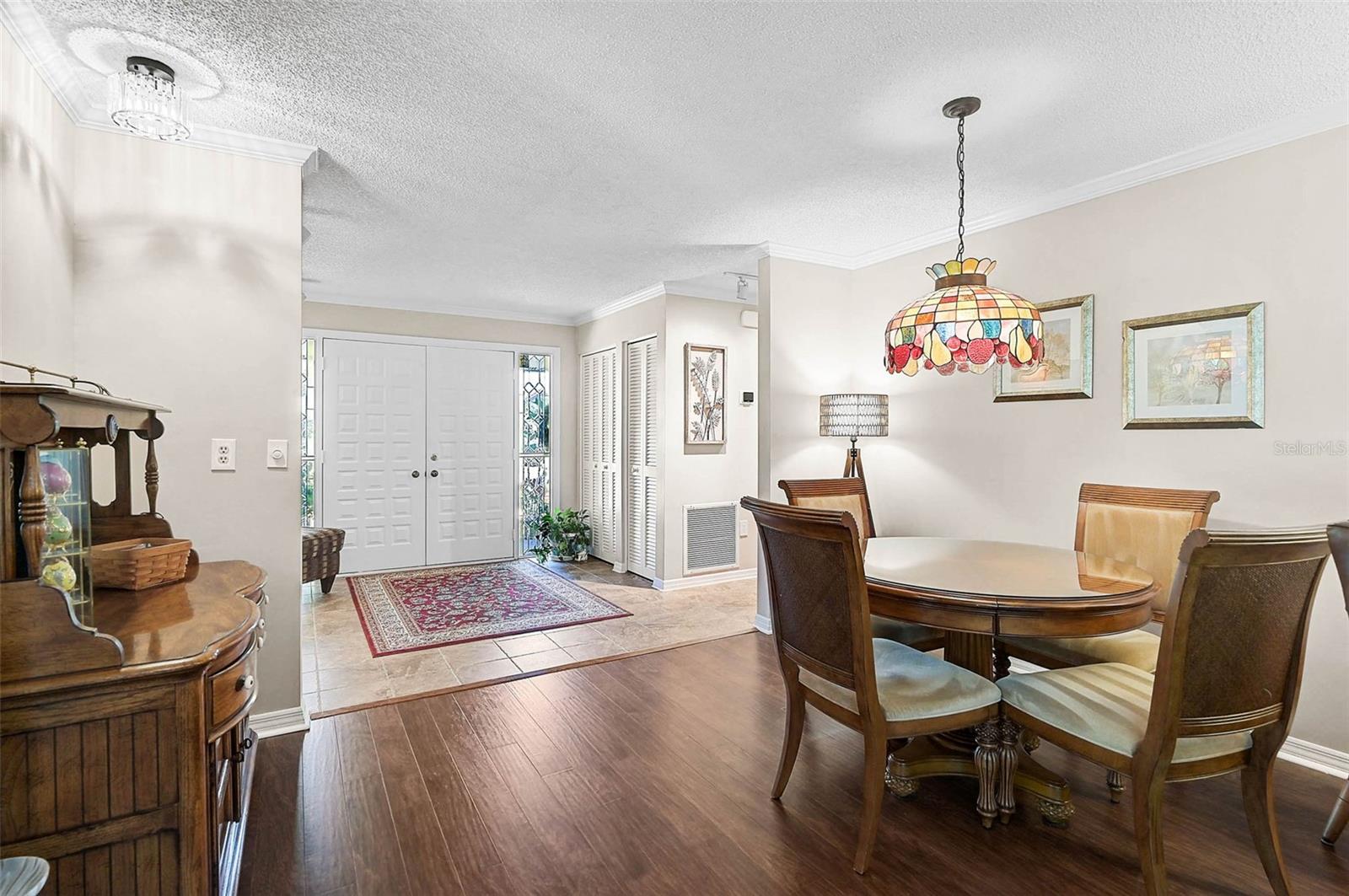 LAKESHORE VILLAGE SOUTH - Residential