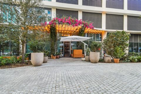 Photo of 1000 Water Street #2501, Tampa, FL 33602 (MLS # TB8507476)