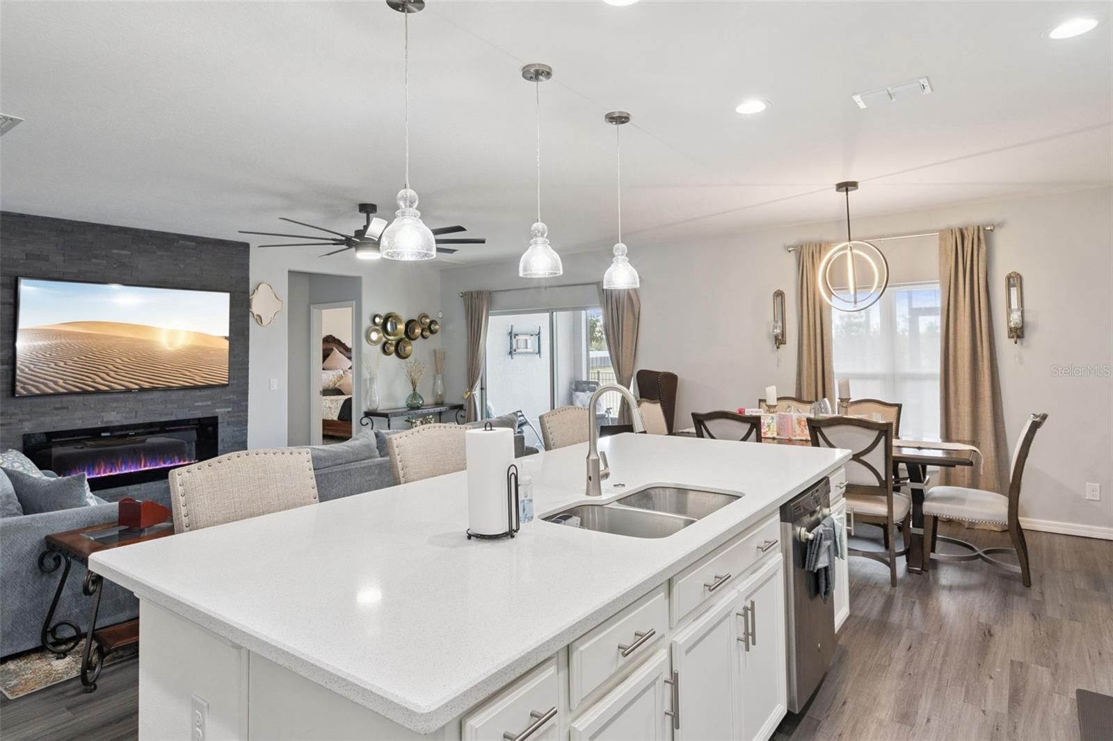 WILLAMS PRESERVE PH II-C - Residential