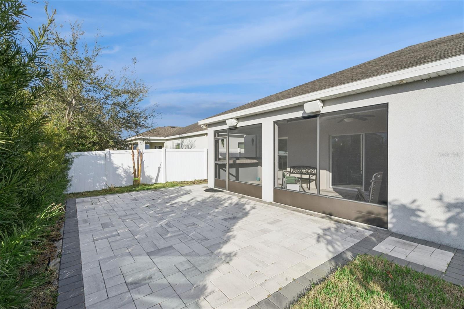 WILLAMS PRESERVE PH II-C - Residential