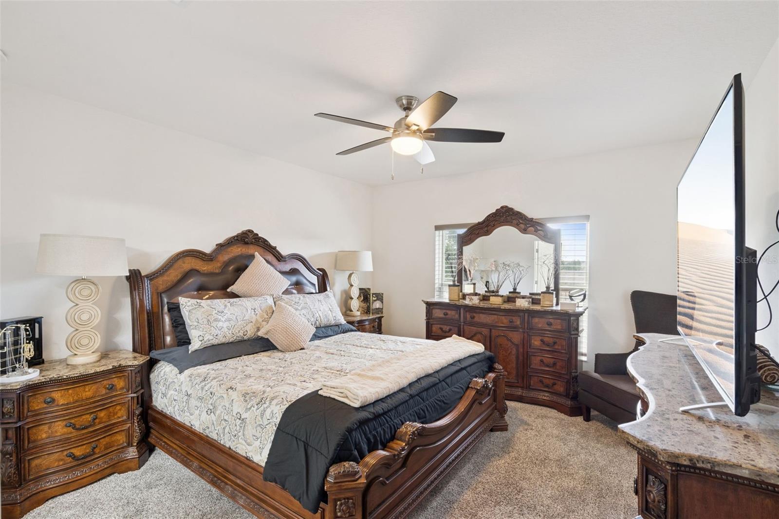 WILLAMS PRESERVE PH II-C - Residential