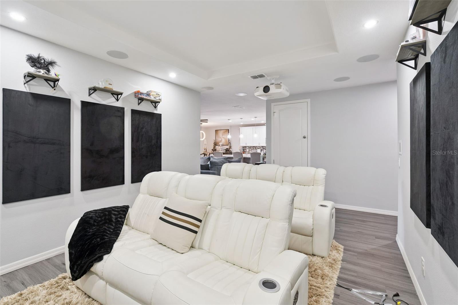 WILLAMS PRESERVE PH II-C - Residential