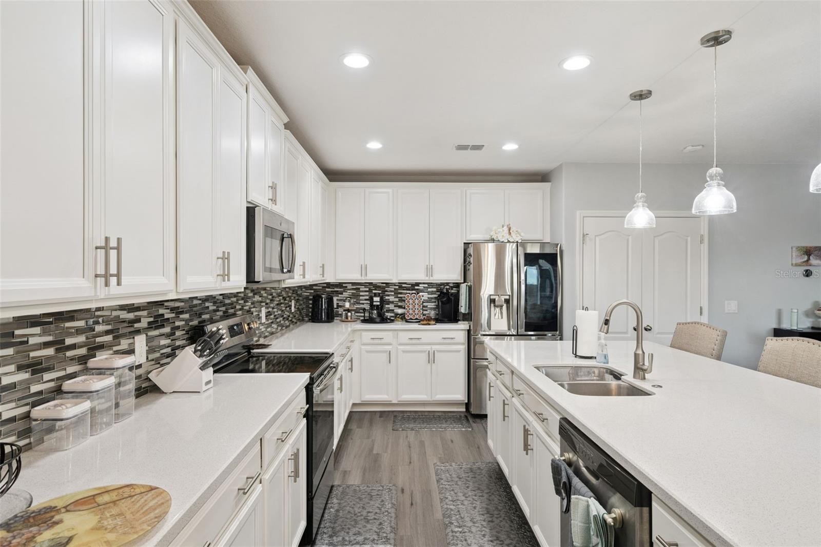 WILLAMS PRESERVE PH II-C - Residential