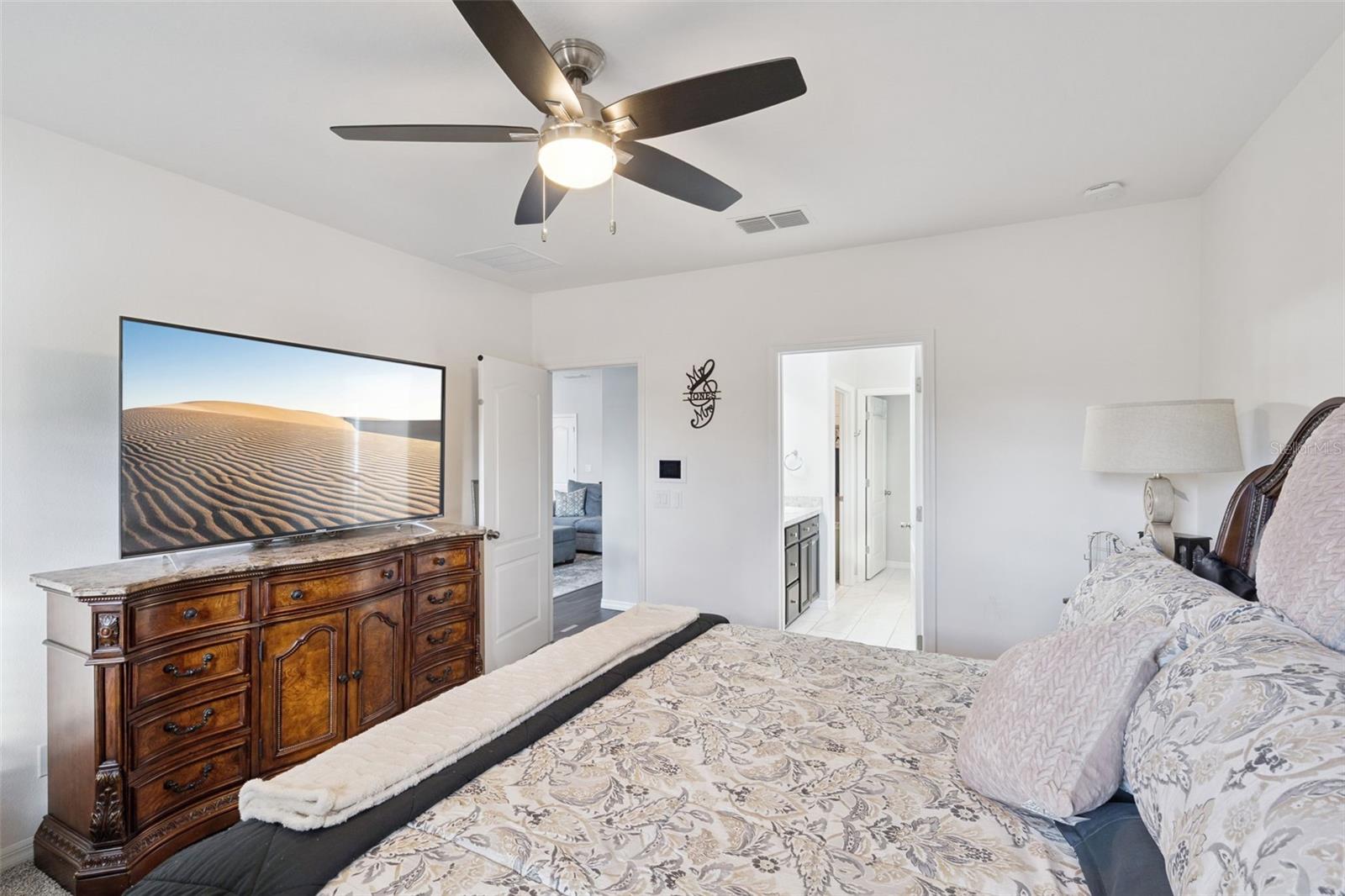 WILLAMS PRESERVE PH II-C - Residential