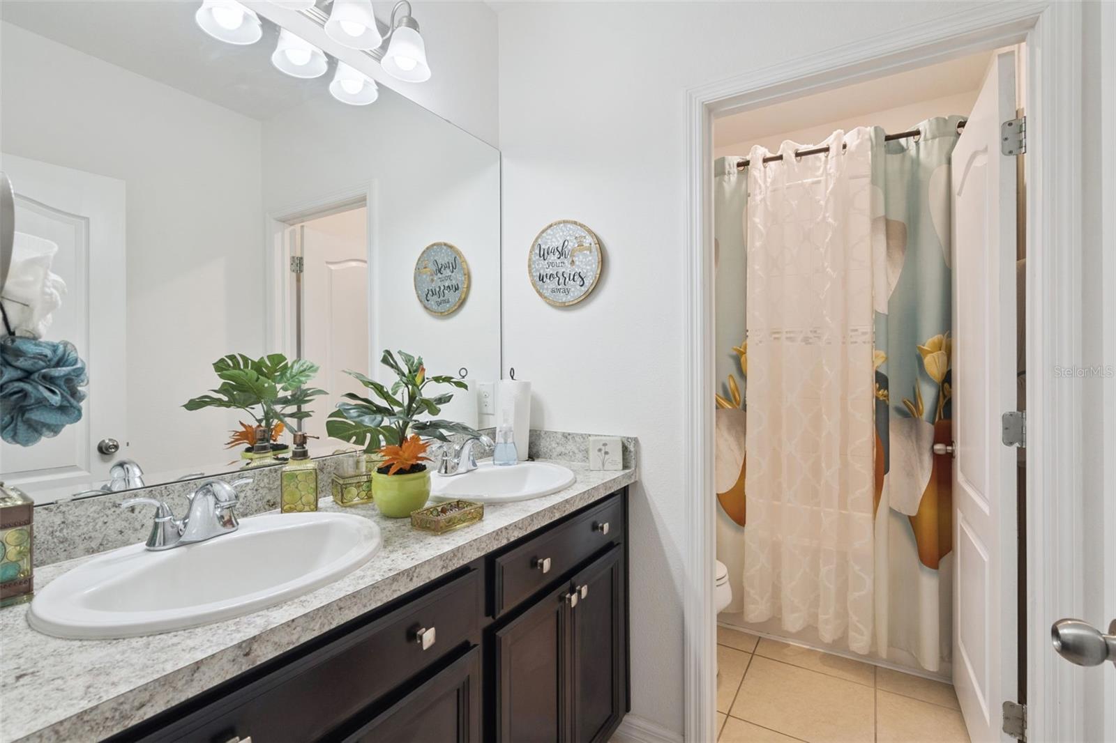 WILLAMS PRESERVE PH II-C - Residential