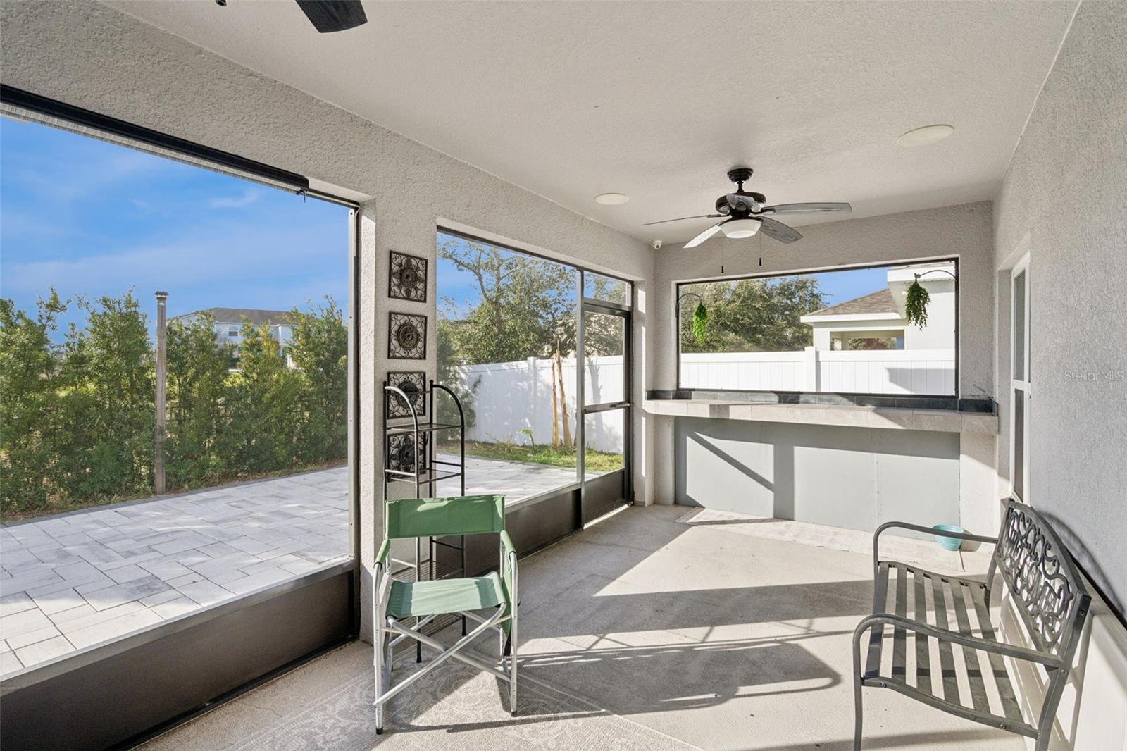 WILLAMS PRESERVE PH II-C - Residential