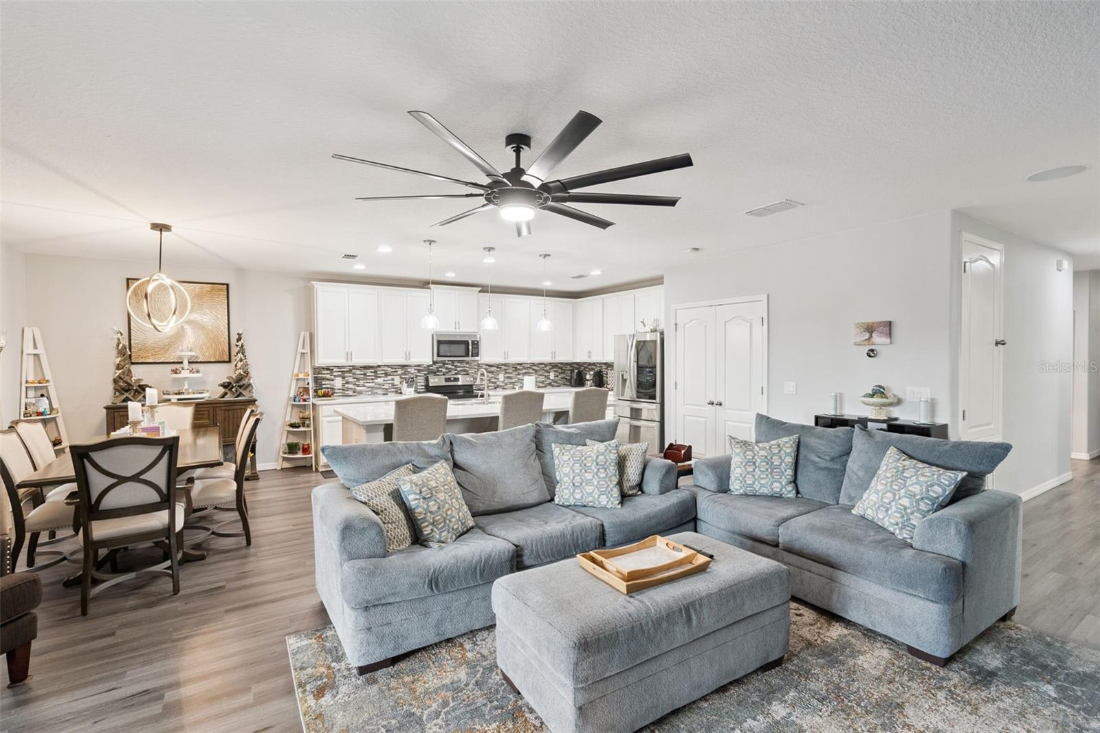 WILLAMS PRESERVE PH II-C - Residential