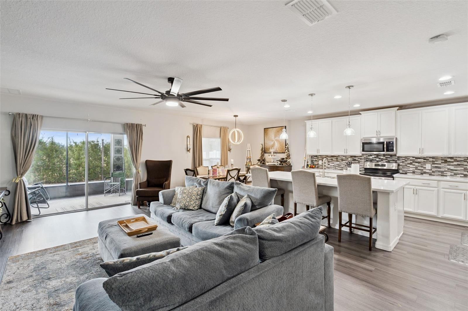 WILLAMS PRESERVE PH II-C - Residential