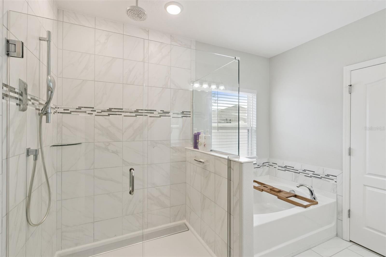 WILLAMS PRESERVE PH II-C - Residential