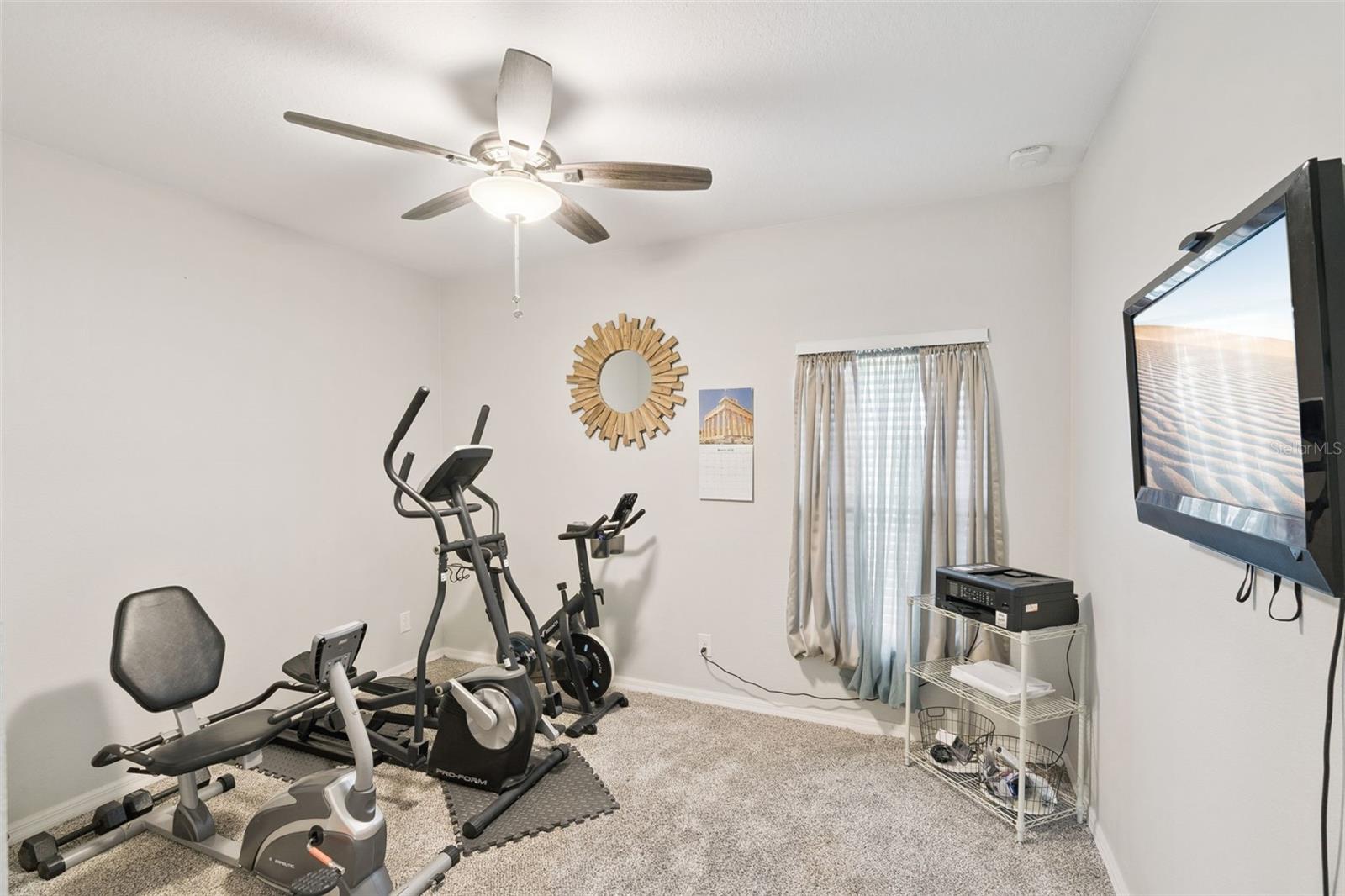 WILLAMS PRESERVE PH II-C - Residential