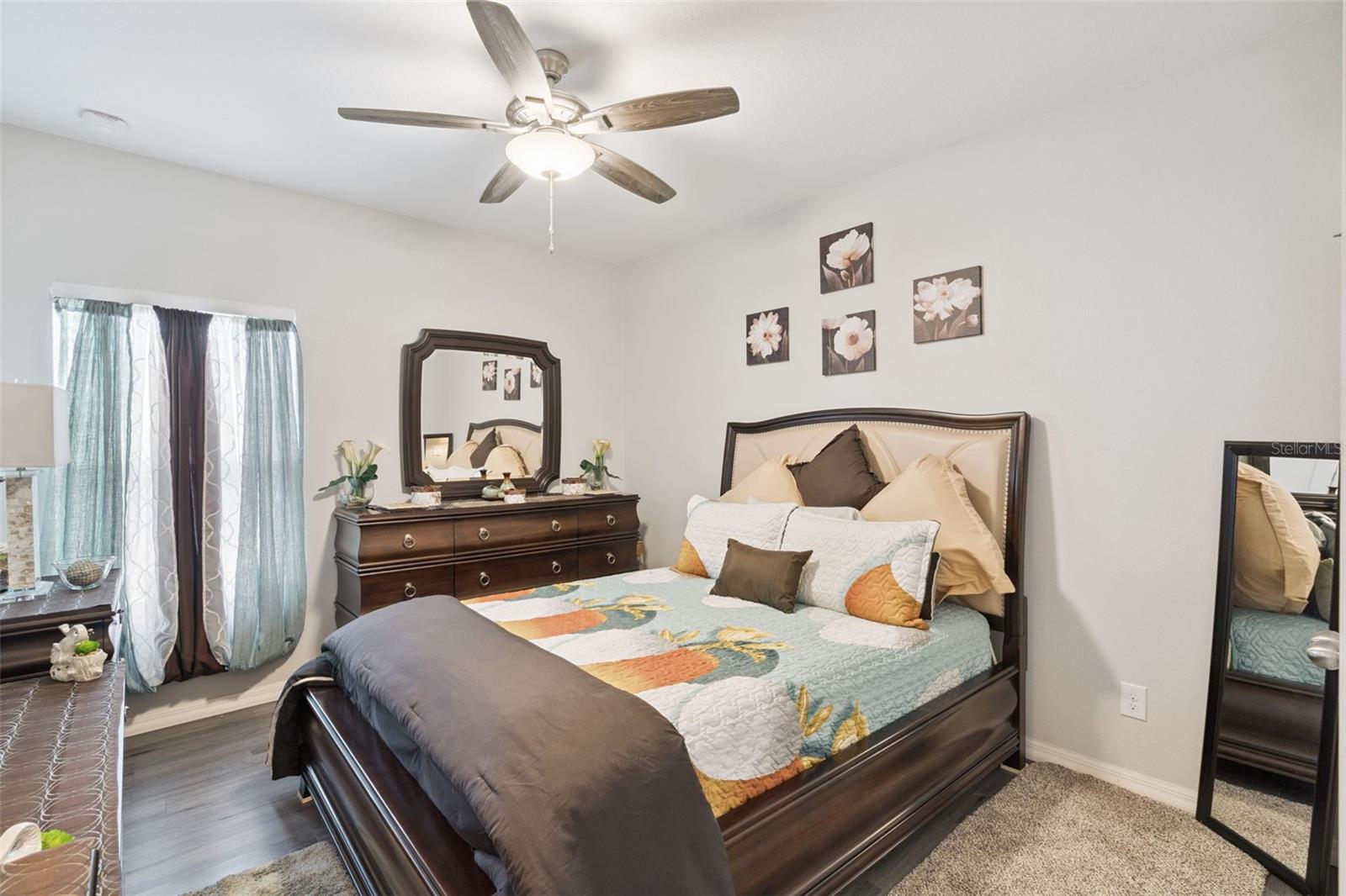 WILLAMS PRESERVE PH II-C - Residential