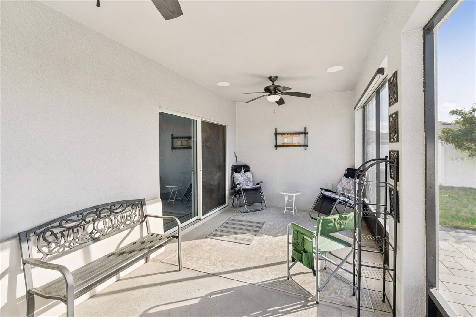 WILLAMS PRESERVE PH II-C - Residential