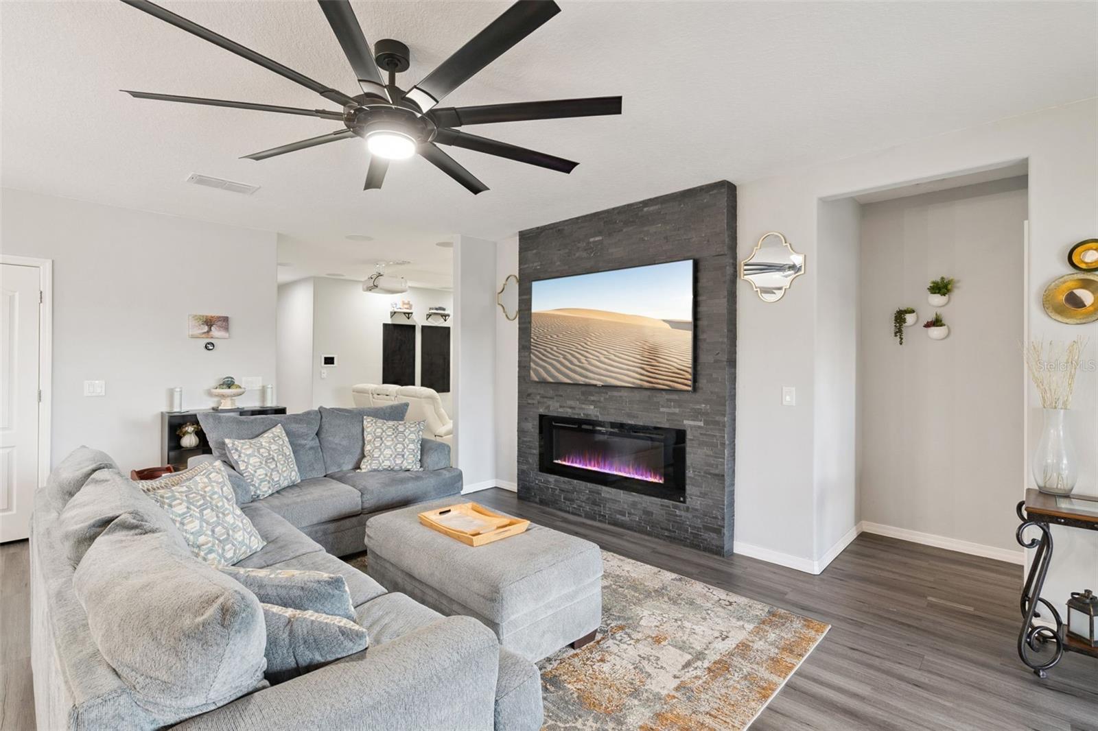 WILLAMS PRESERVE PH II-C - Residential