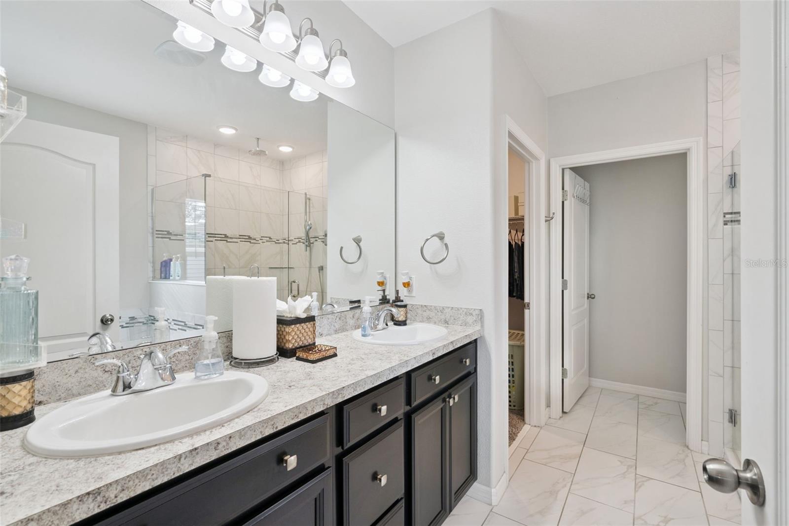 WILLAMS PRESERVE PH II-C - Residential