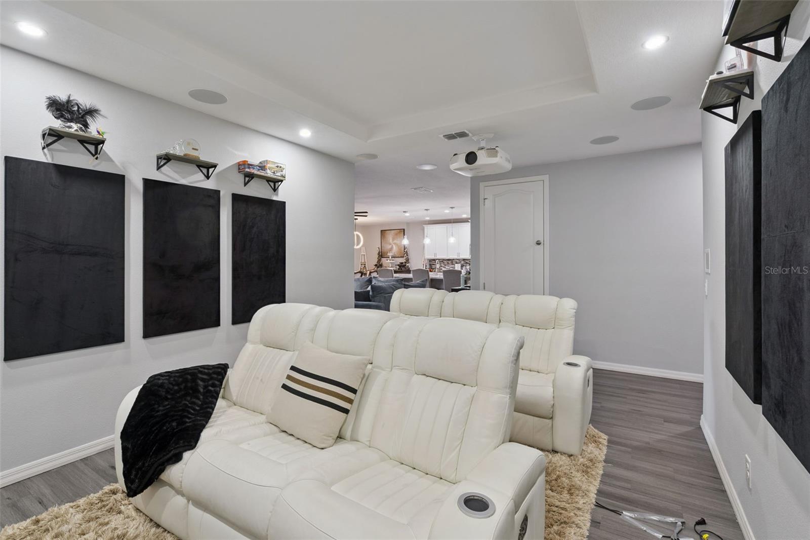 WILLAMS PRESERVE PH II-C - Residential