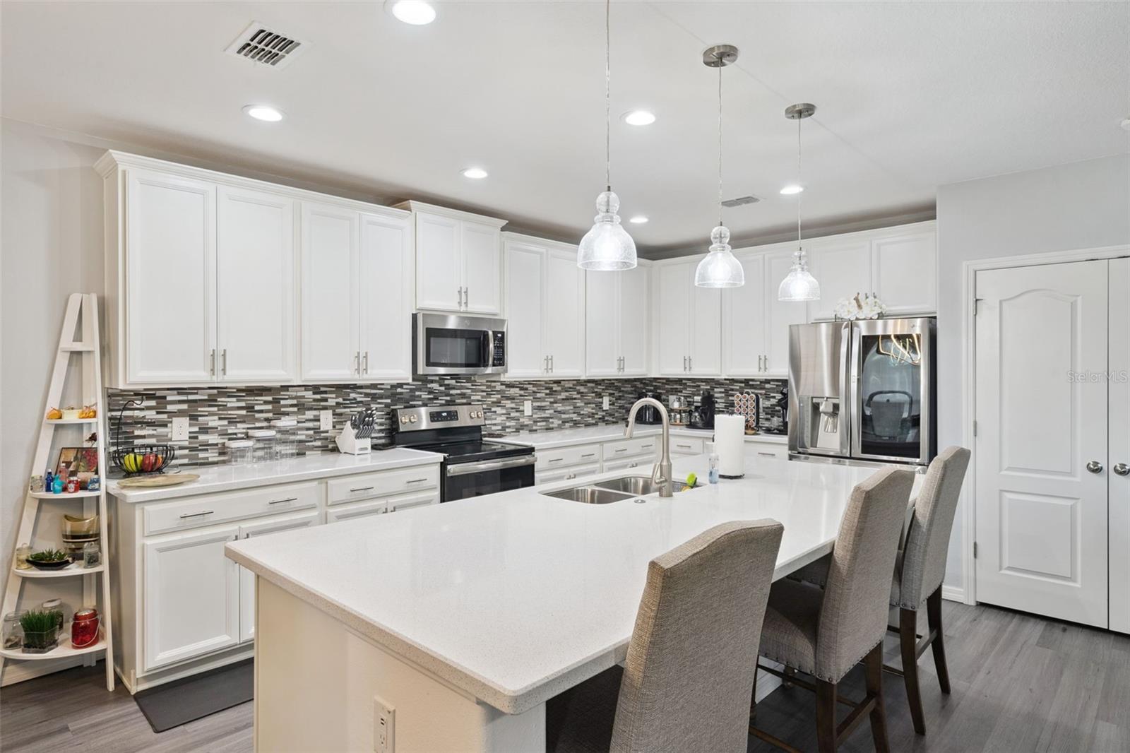 WILLAMS PRESERVE PH II-C - Residential