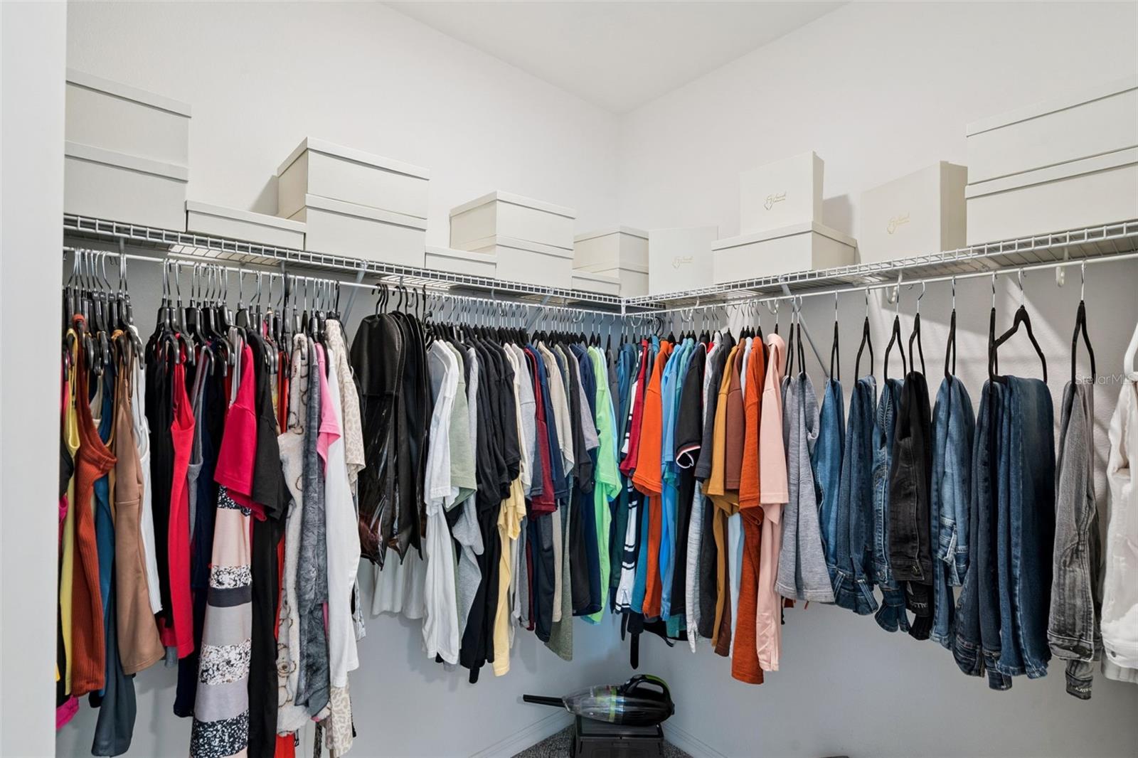 WILLAMS PRESERVE PH II-C - Residential