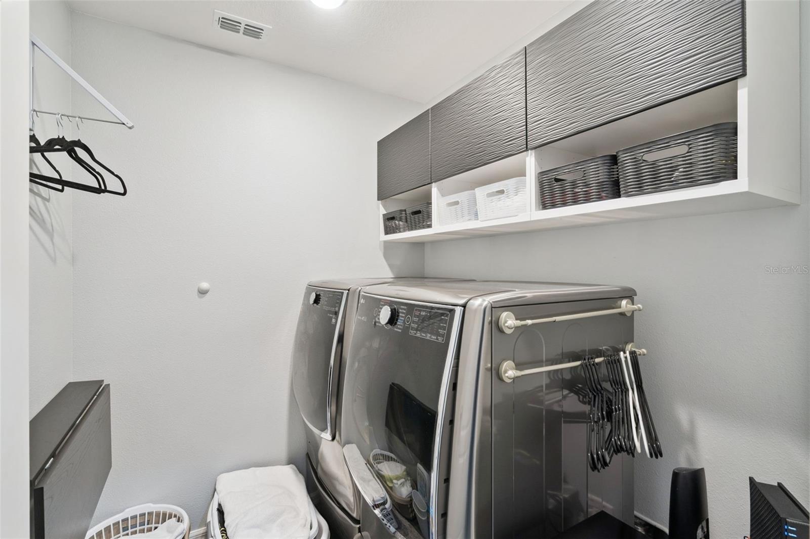 WILLAMS PRESERVE PH II-C - Residential