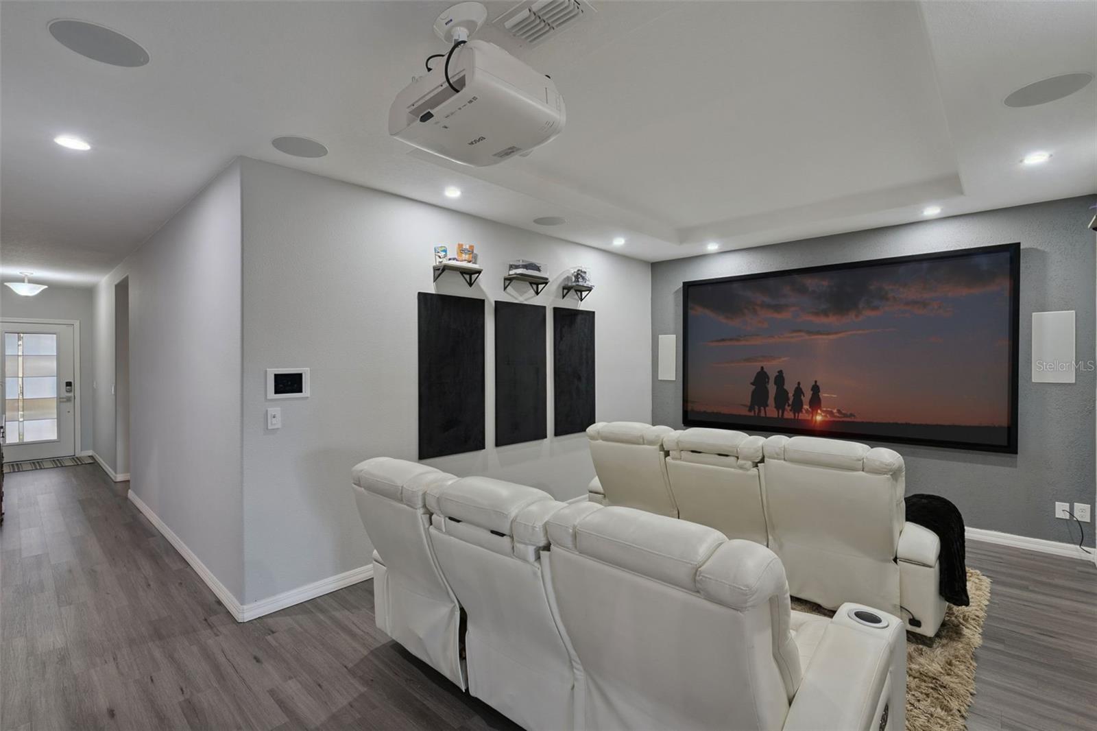 WILLAMS PRESERVE PH II-C - Residential