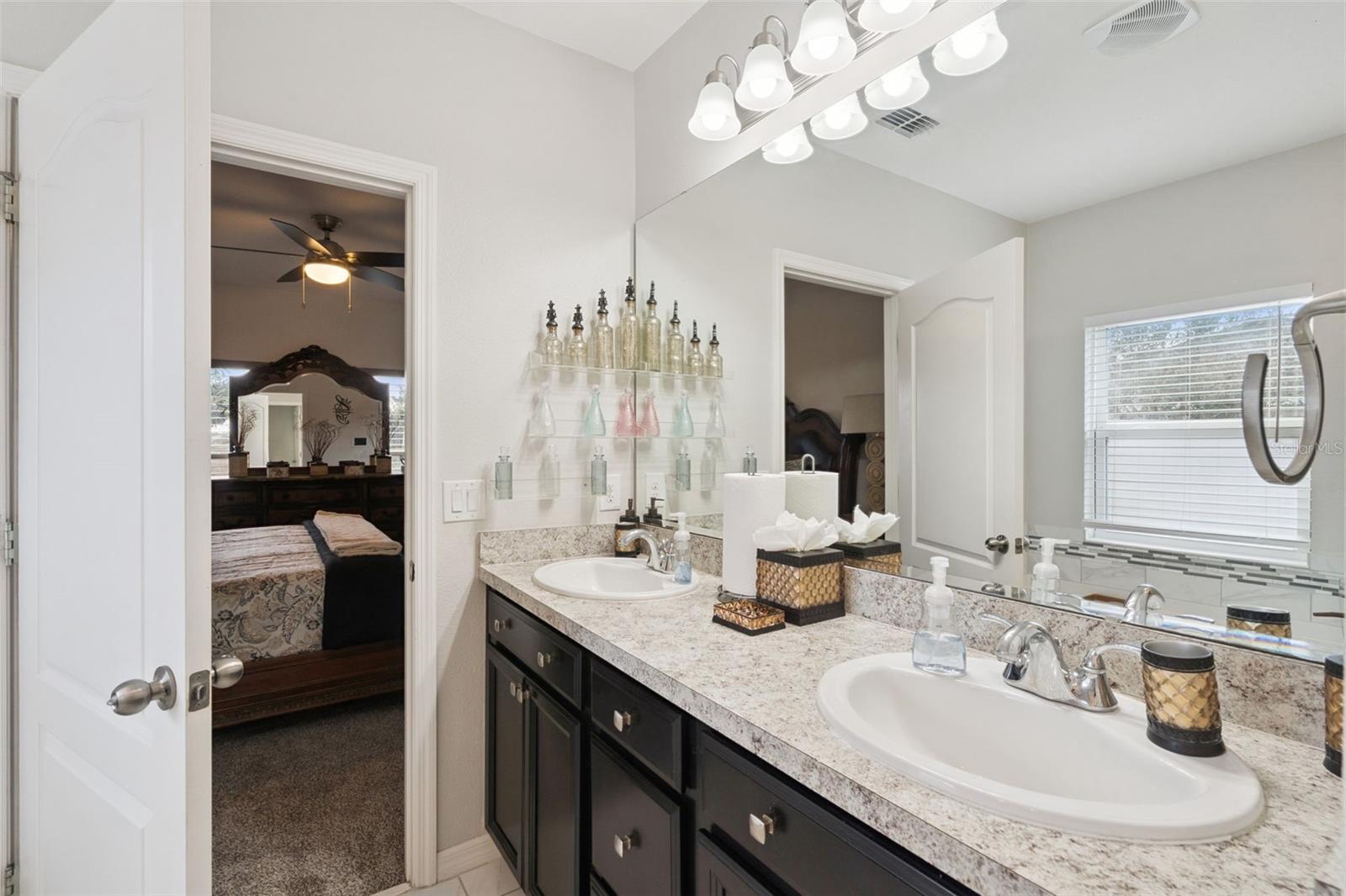 WILLAMS PRESERVE PH II-C - Residential