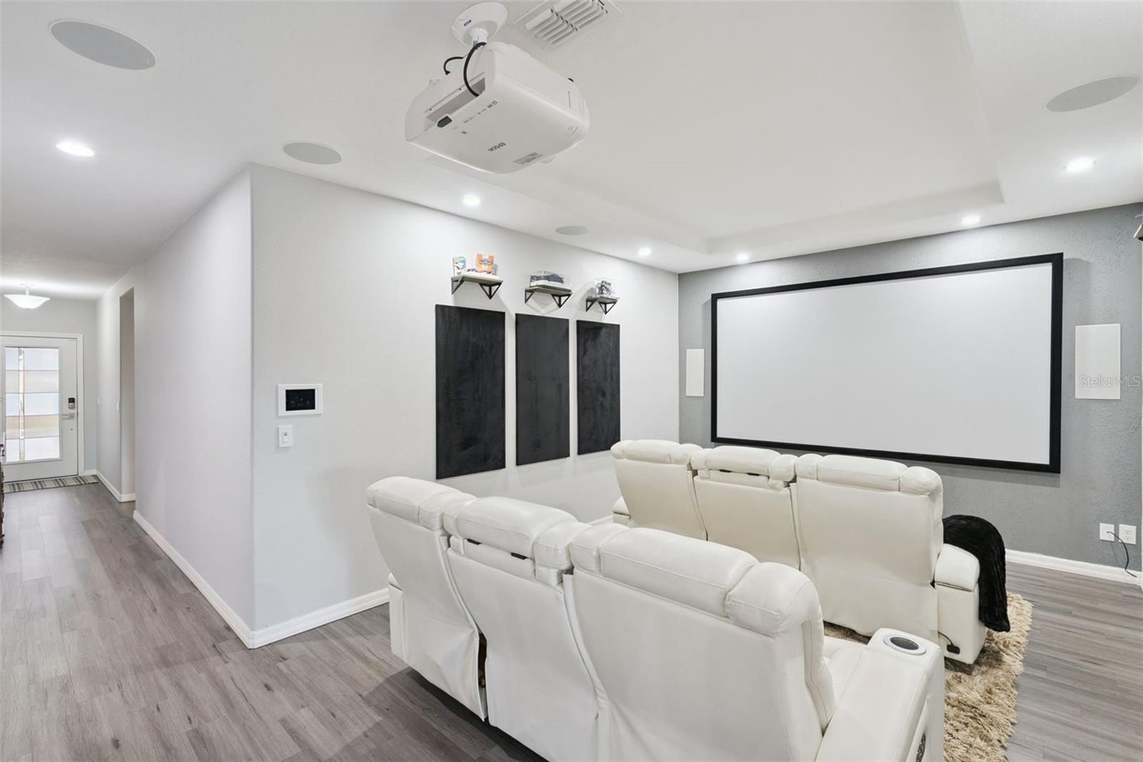 WILLAMS PRESERVE PH II-C - Residential