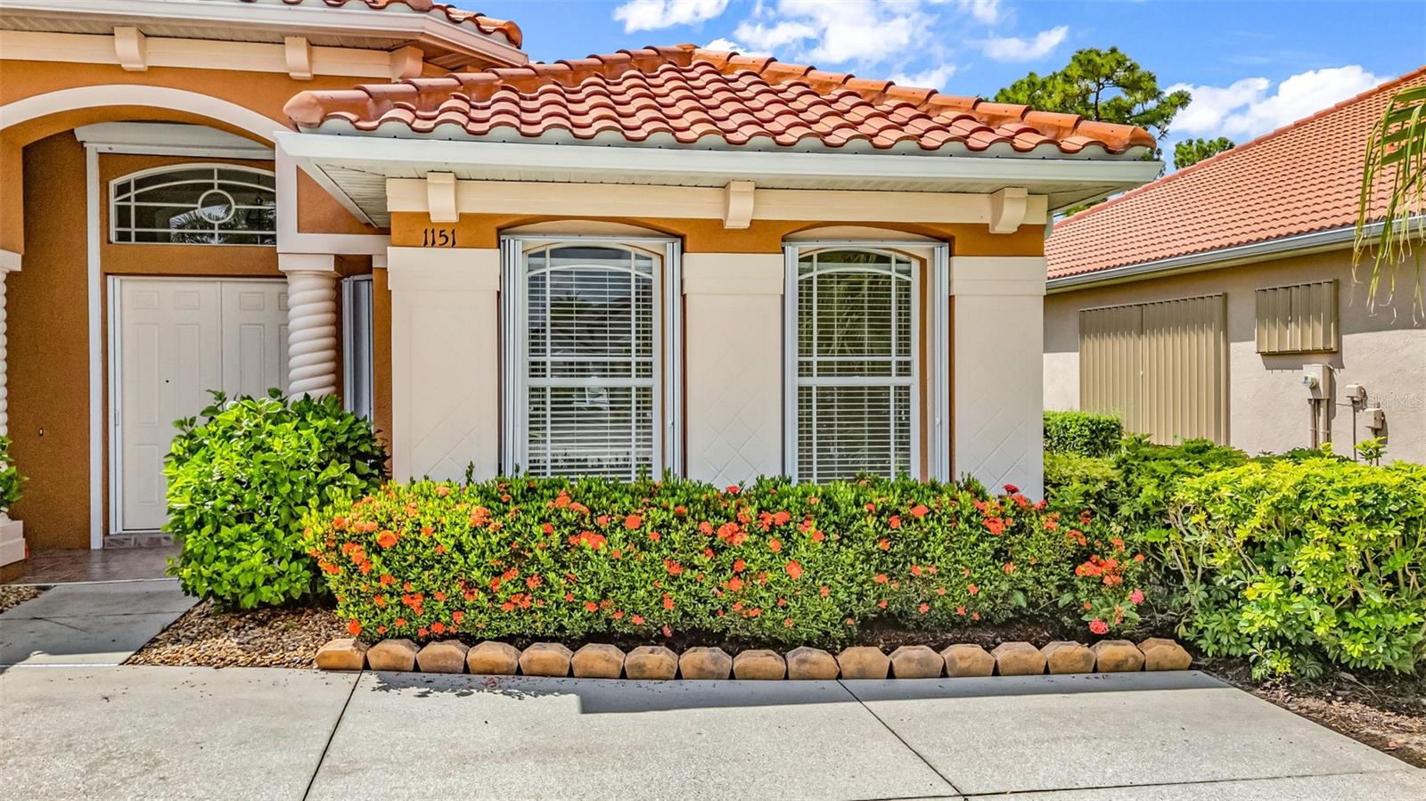 1151 CREEK NINE DRIVE