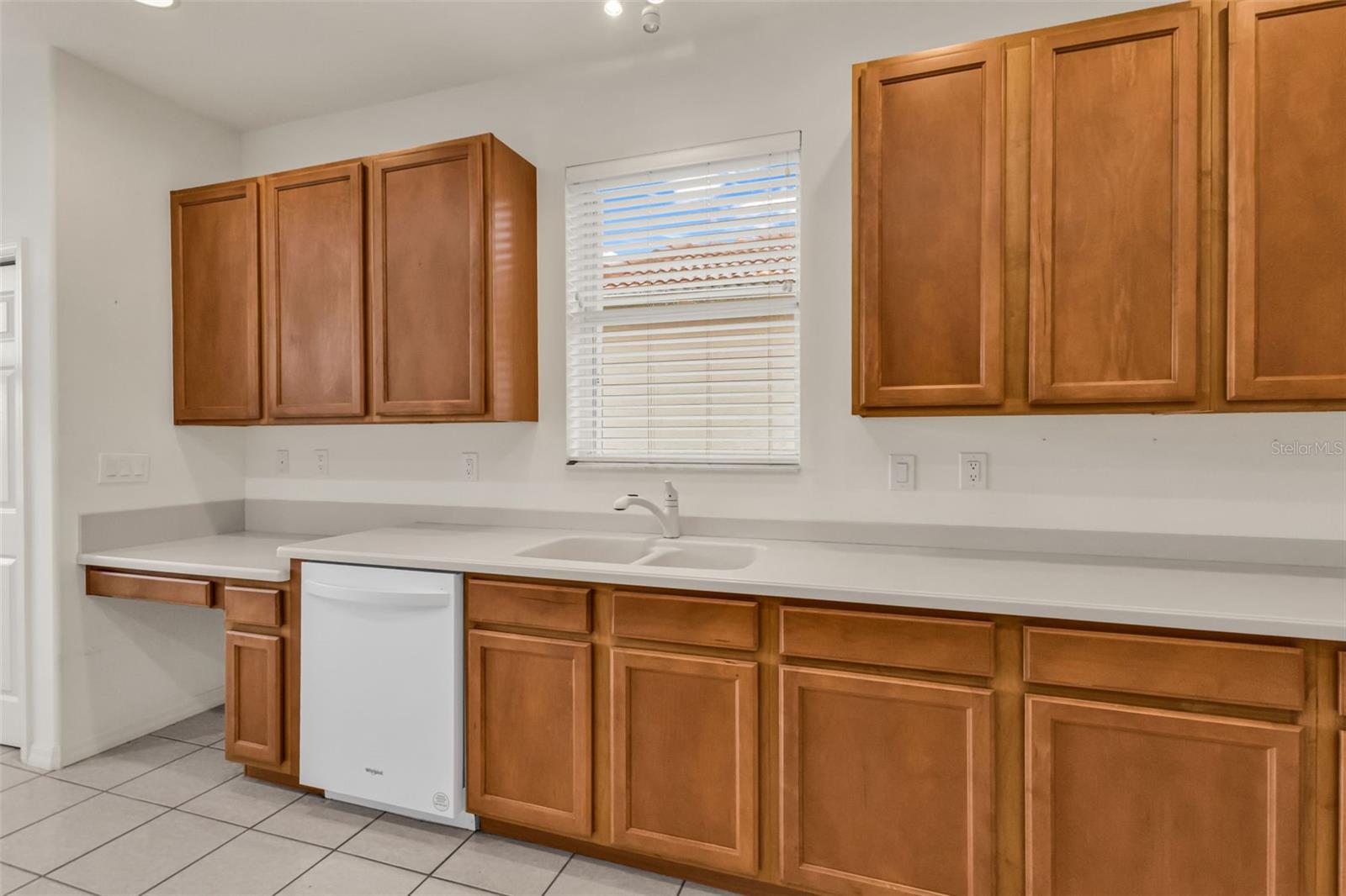 HERON CREEK - Residential